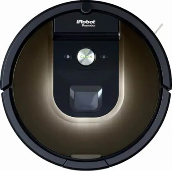 https://click.linksynergy.com/deeplink?id=L90gi8oaHjE&mid=38606&u1=4340000&murl=https%3A%2F%2Fwww.bestbuy.com%2Fsite%2Firobot-roomba-980-app-controlled-self-charging-robot-vacuum-black%2F4340000.p%3FskuId%3D4340000
