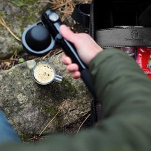 https://www.amazon.com/Handpresso-Outdoor-Complete-French-Press/dp/B00AE6APSW/ref=as_li_ss_tl?ie=UTF8&qid=1510620186&sr=8-1&keywords=Handpresso+Wild+Hybrid+Outdoor+Set&linkCode=ll1&tag=mismilmagllc-20&linkId=3bbac3b9dfb25058e5fd3a592d2369e1