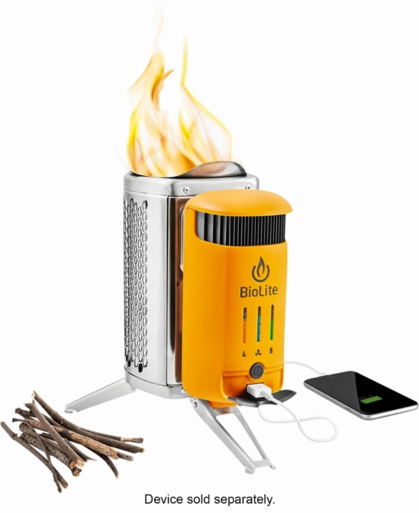https://click.linksynergy.com/deeplink?id=L90gi8oaHjE&mid=38606&u1=5834327&murl=https%3A%2F%2Fwww.bestbuy.com%2Fsite%2Fbiolite-campstove-2-with-flexlight-yellow-chrome%2F5834327.p%3FskuId%3D5834