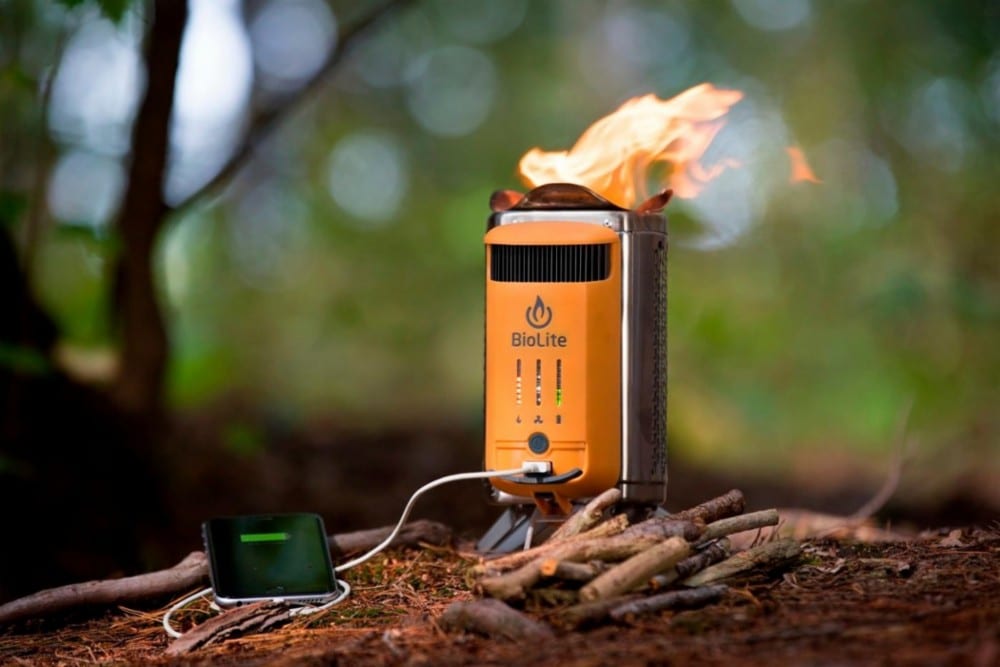 https://click.linksynergy.com/deeplink?id=L90gi8oaHjE&mid=38606&u1=5834327&murl=https%3A%2F%2Fwww.bestbuy.com%2Fsite%2Fbiolite-campstove-2-with-flexlight-yellow-chrome%2F5834327.p%3FskuId%3D5834