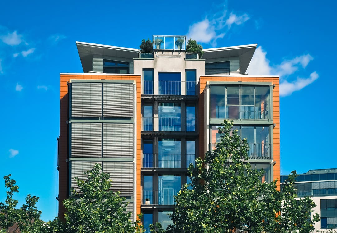 renting vs buying a condo