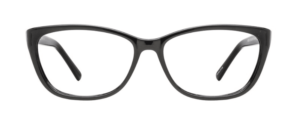 successful in the workplace