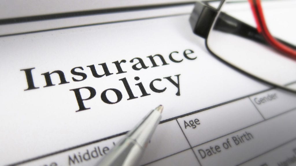 term insurance