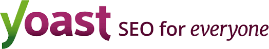 Yoast SEO logo Yoast SEO for everyone
