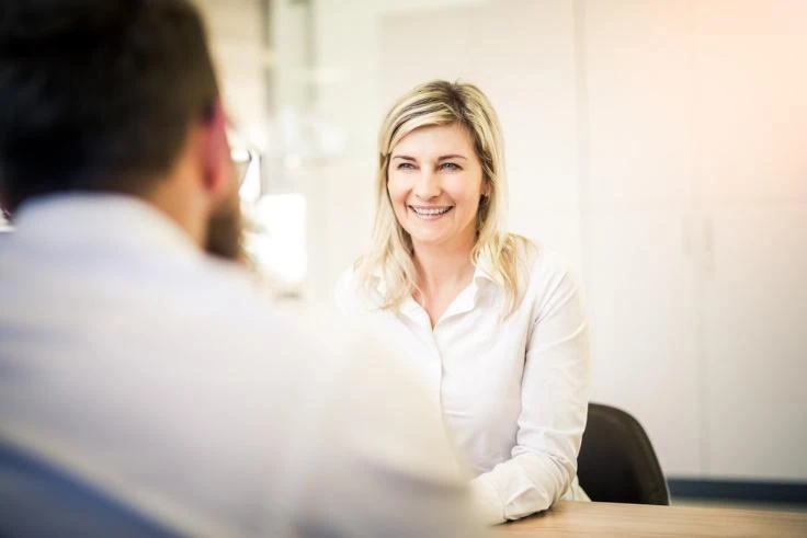 having consultation before buying a car having consultation before buying a car