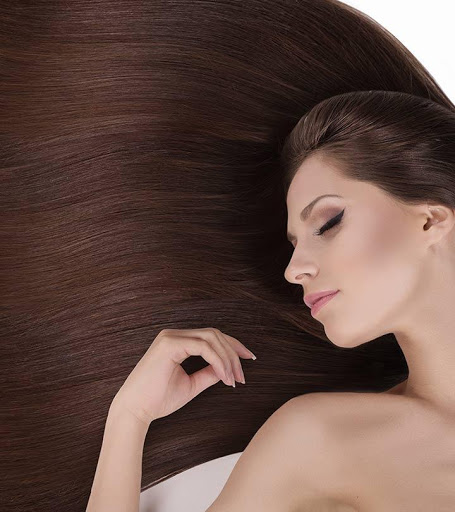 Best hair care tips and tricks Myths That Are Ruining Your Hair