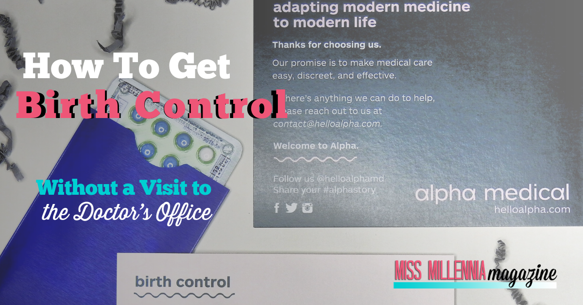 EDIT – FACEBOOK TEMPLATES (1)