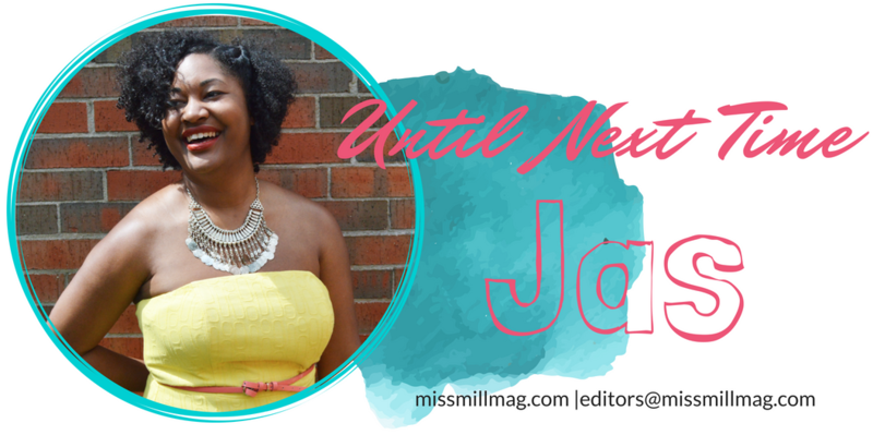 Affiliate Disclaimer sign off