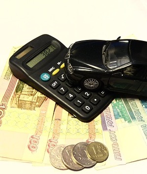 7 Insurance Facts Know Leasing Car