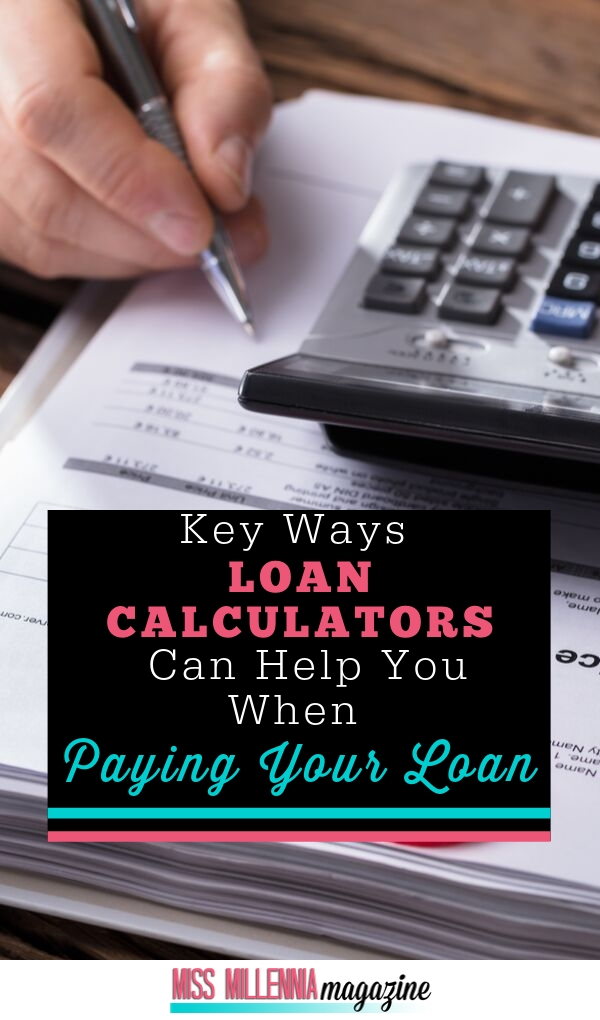 How to Make Money Travel Blogging in 12 Easy Steps