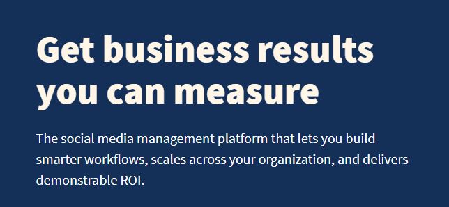 Hootsuite - Professional Tools That Make Life Easy for Business Owners Hootsuite makes life easier for business owners