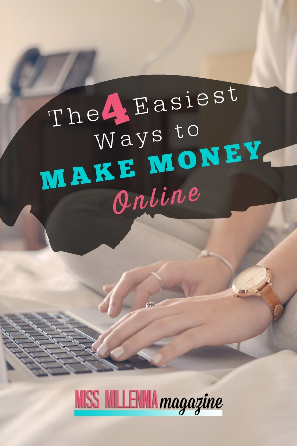 10 Best Books on Personal Branding in 2024