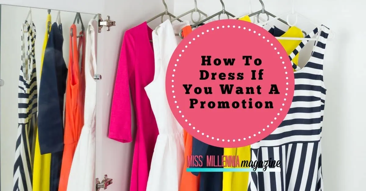 How to Add Instagram to WordPress: A Comprehensive Guide