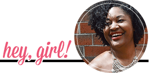 Miss Millennia Magazine