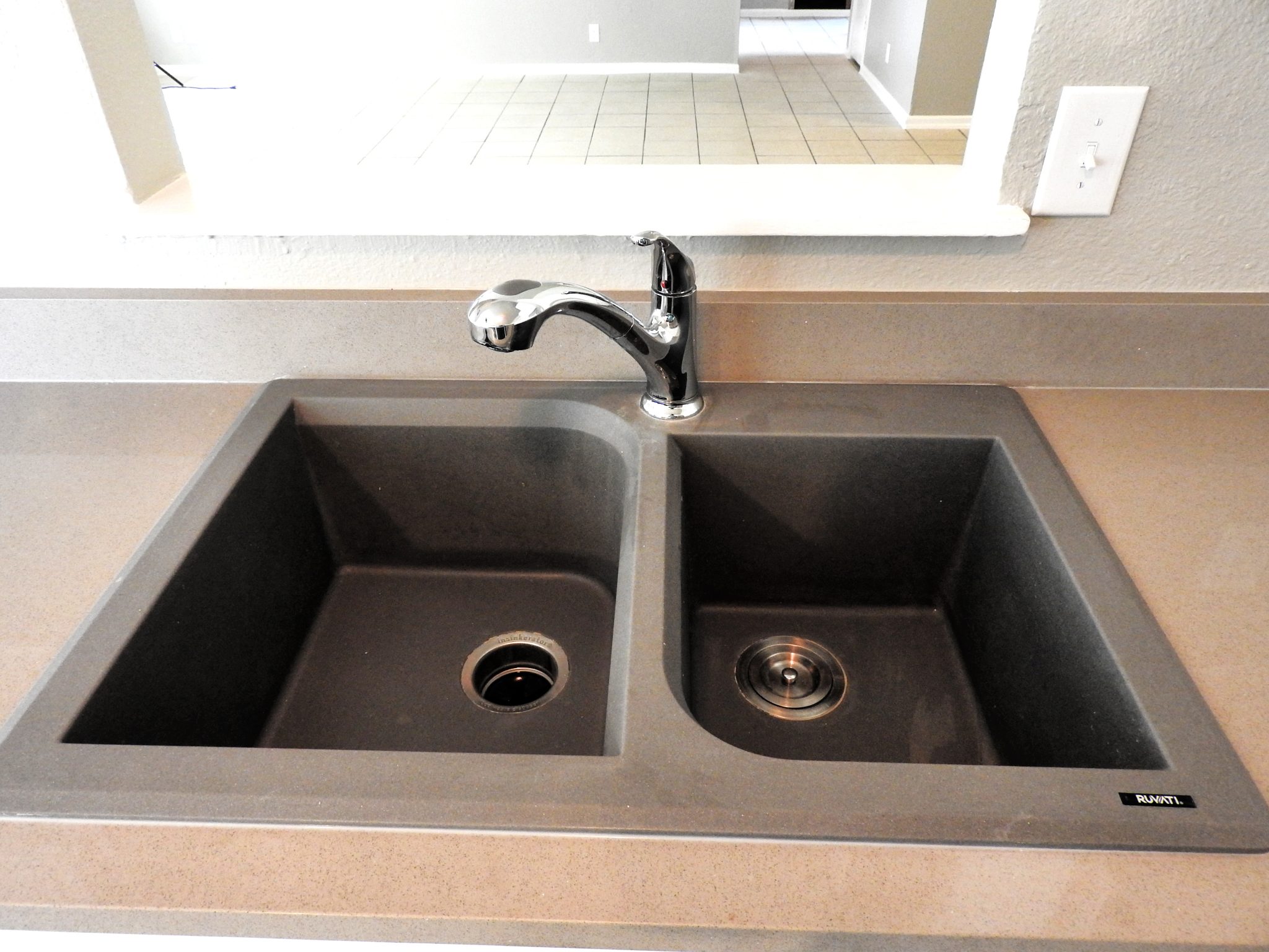 How To Get Started with Real Estate Investing sink