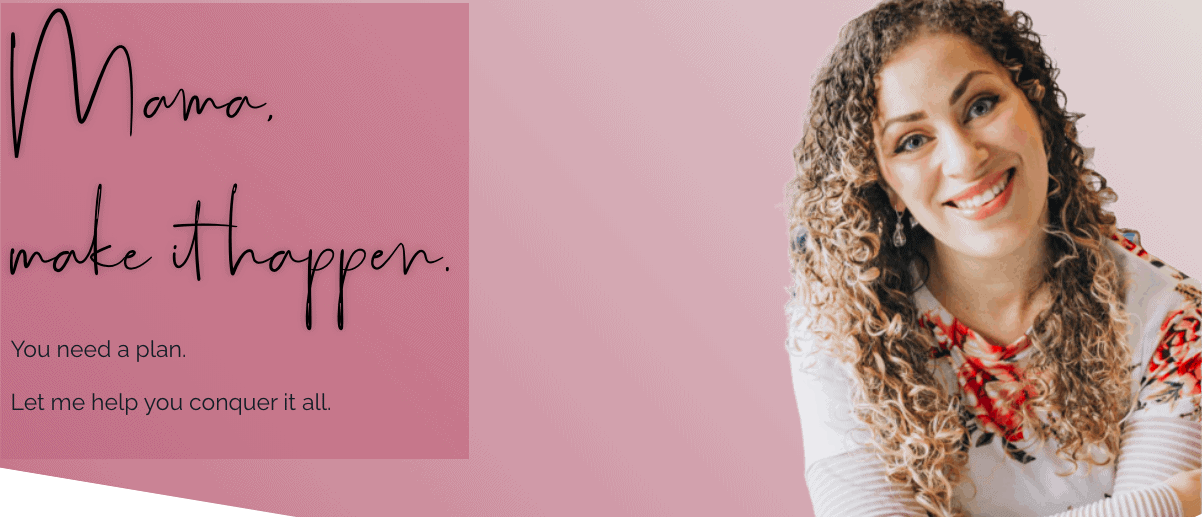 What Moms Make What Moms Make