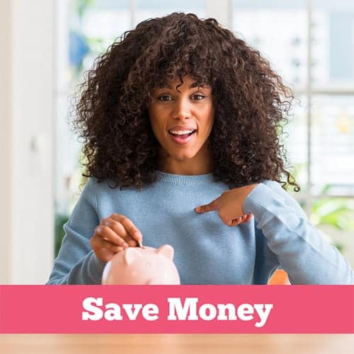 Save Money on Miss Millennia Magazine