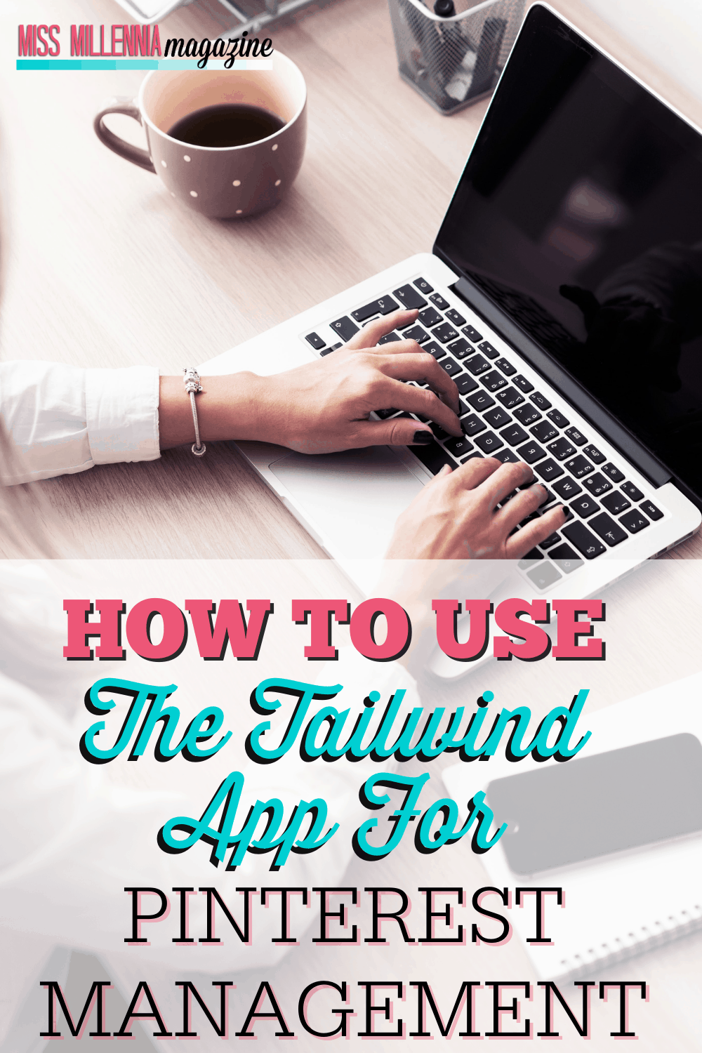 101 Awesome Tailwind Communities You Should Join