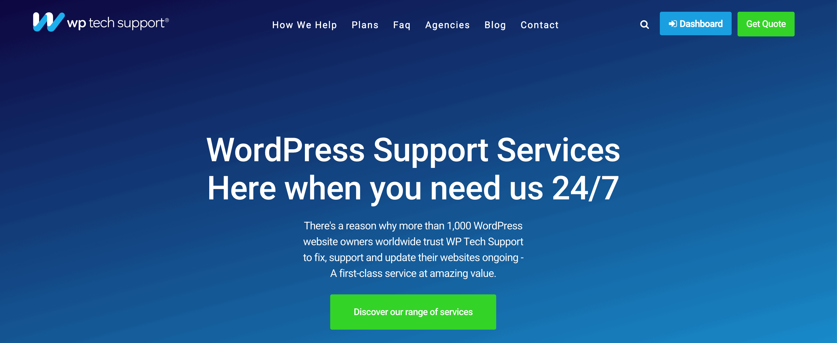 SEMRush Review: Is It Worth it For Bloggers? SEMRush Review: Is It Worth it For Bloggers?: WP Tech Support - WordPress Support Services