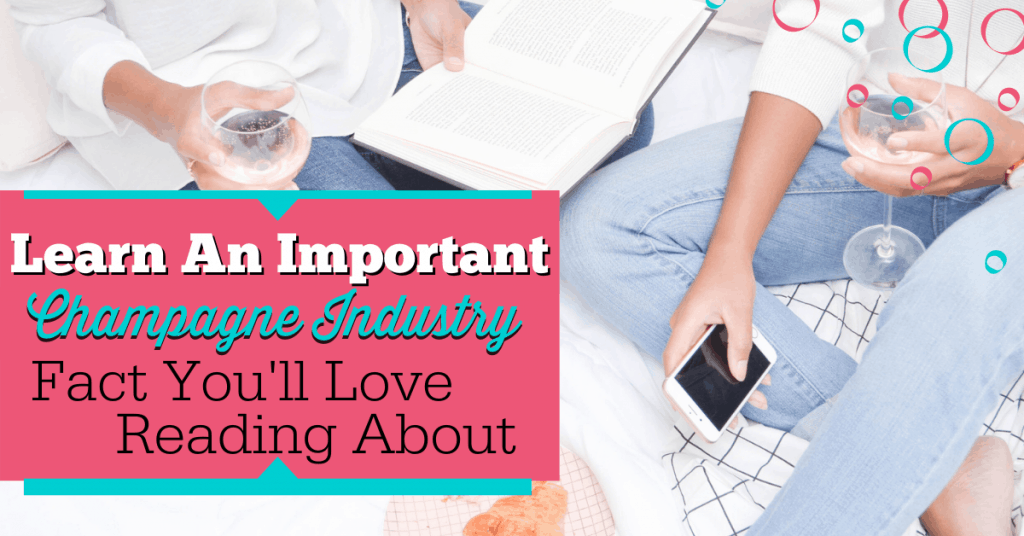 Learn An Important Champagne Industry Fact You'll Love Reading About.png fb1-Learn An Important Champagne Industry Fact You'll Love Reading About.png