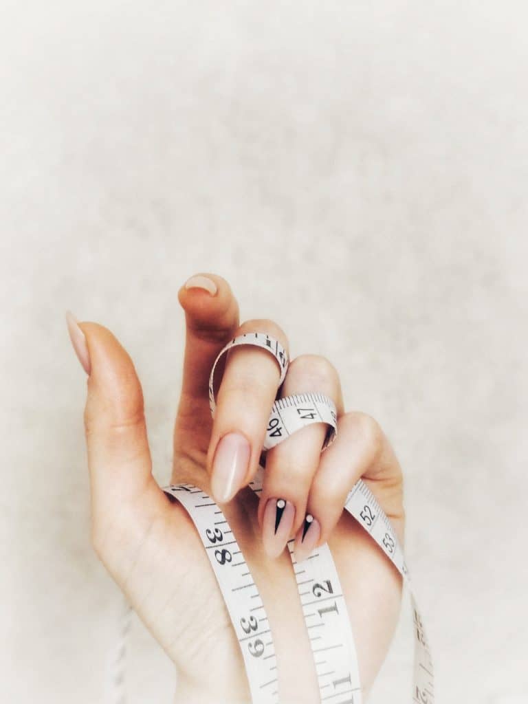 Buying the right size can make the difference