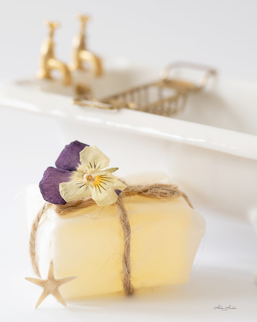 First things first--what product are you selling? 