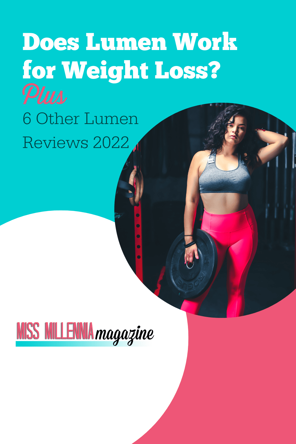 Does Lumen Work for Weight Loss? Plus 6 Other Lumen Reviews 2022