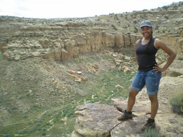 How to Plan a Trip Based on Your Heritage