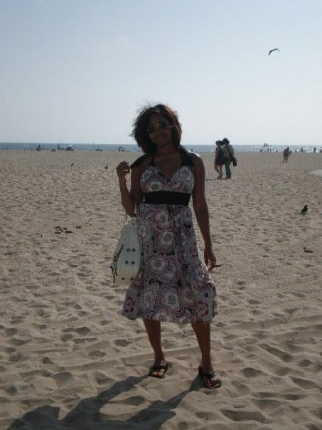 How to Plan a Trip Based on Your Heritage