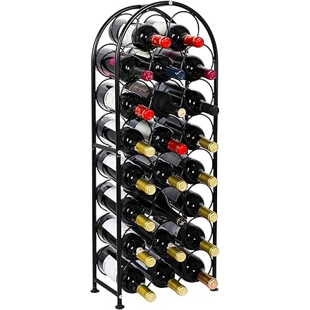 Wine Rack