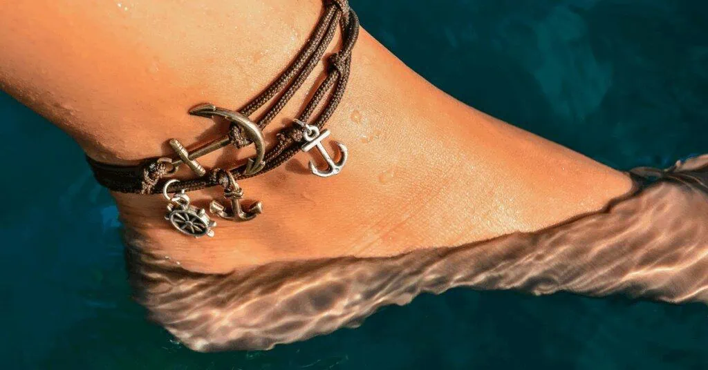 personalized engraved charms