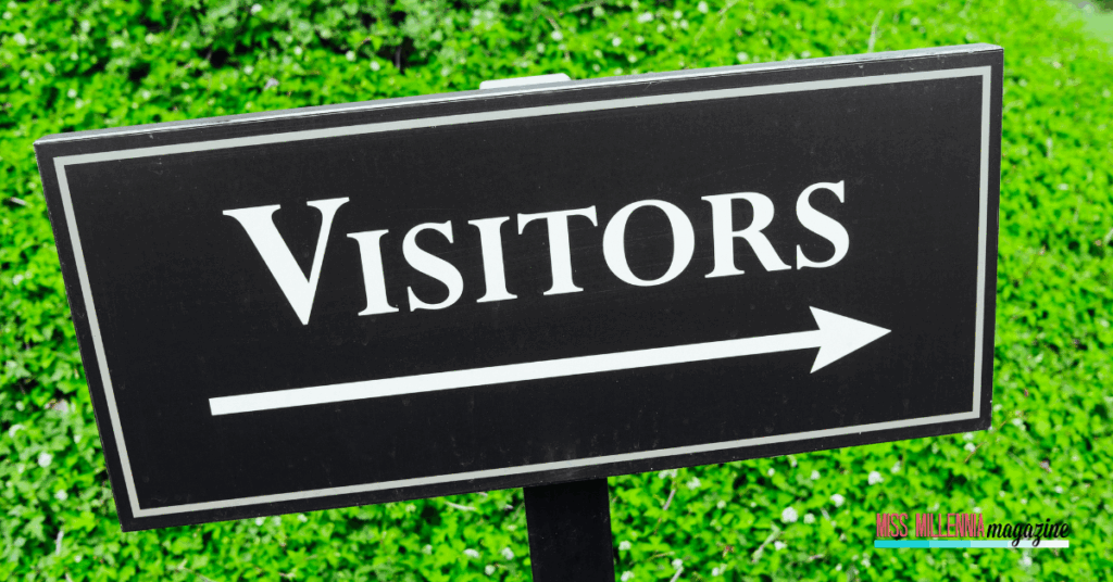 SEO Strategy to Grow Blog Traffic Consistently