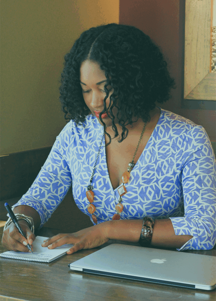 SEO Strategy to Grow Blog Traffic Consistently