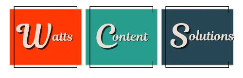 SEO Strategy to Grow Blog Traffic Consistently