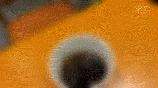 ankk128【みかん】|小鈴みかん missav無料エロ動画GIF画像 1