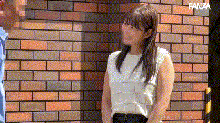 smjs189【ひかるさん】｜紺野ひかる