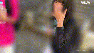 smub049【市川ちゃん&前田ちゃん】|前田美波|市川りく missav無料エロ動画GIF画像 1