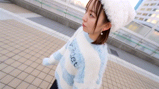 simp003【mei】|西元めいさ missav無料エロ動画GIF画像 1