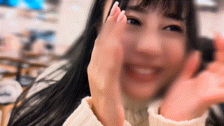 mfcs119【ゆーみん】|夕美しおん missav無料エロ動画GIF画像 3