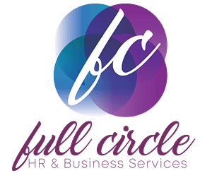 Full Circle FINAL 2-01