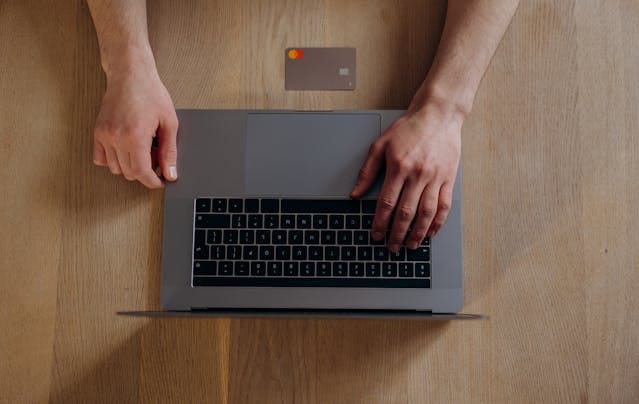 Онлайн-оформление семейной ипотеки 2025 в Ижевске и Удмуртии через банк