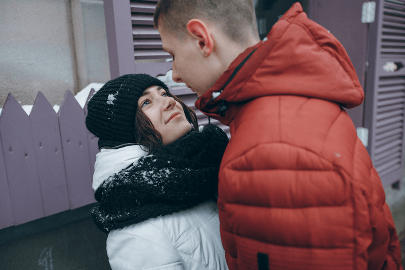 Отношения с бывшими: как правильно выстраивать общение после расставания