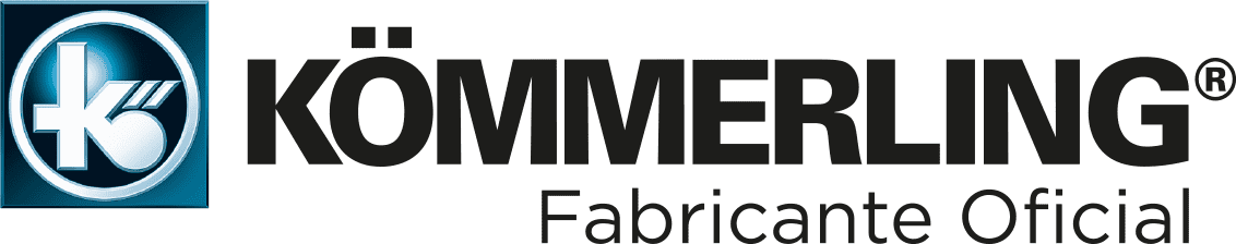 pme