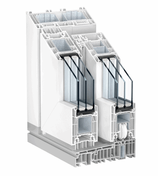 PremiDoor