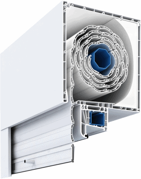Estore RolaPlus