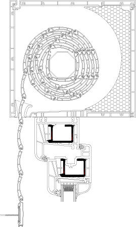 Perfil RolaPlus