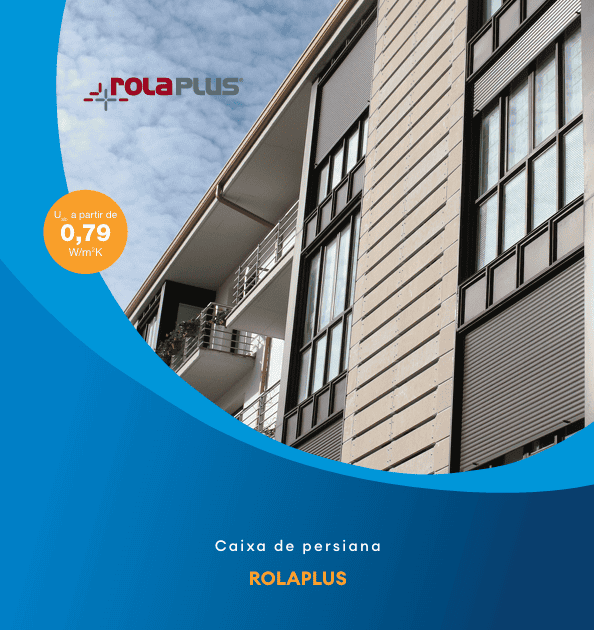 Estore RolaPlus - Catálogo