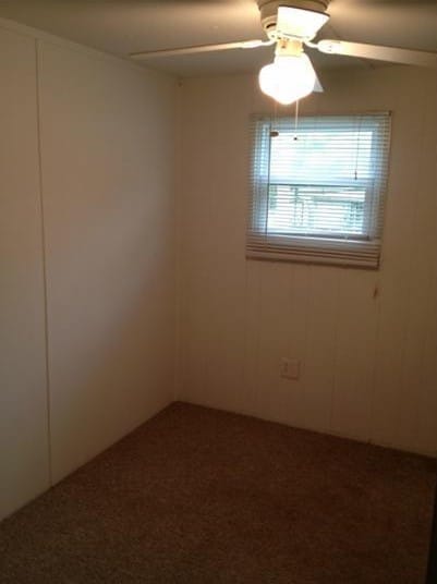 bedroom before makeover