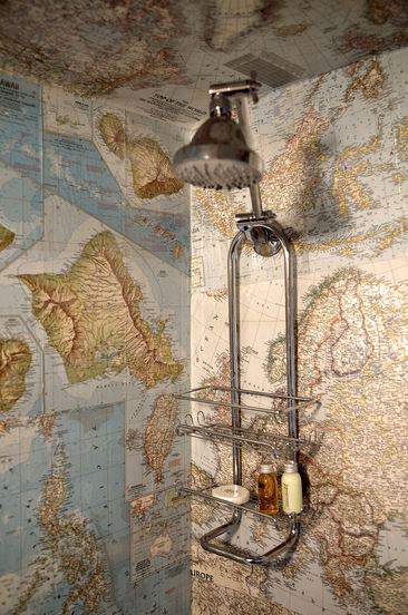 1 Airstream Decor from NY Times 5
