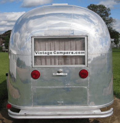 Mobile Home Decorating Ideas